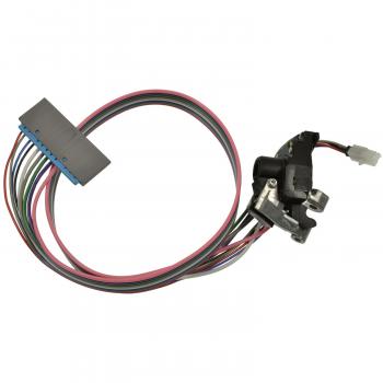 Standard Motor Products DS408 - Windshield Wiper Switch Standard Motor Products DS408 Windshield Wiper Switch product image 2 of 3