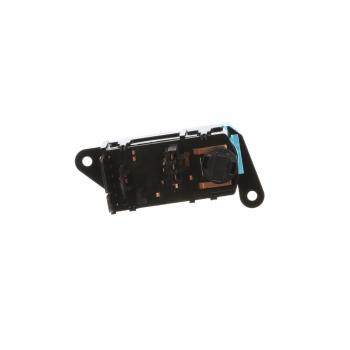 Standard Motor Products DS414 Windshield Wiper Switch product image 1 of 6
