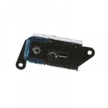Standard Motor Products DS414 Windshield Wiper Switch product image 2 of 6