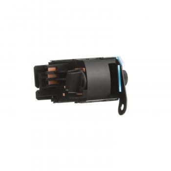 Standard Motor Products DS414 Windshield Wiper Switch product image 3 of 6