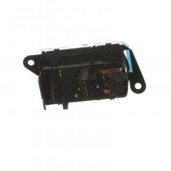 Standard Motor Products DS414 Windshield Wiper Switch product image 4 of 6