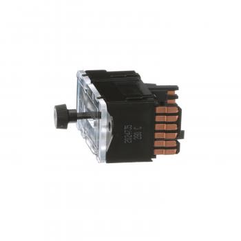 Standard Motor Products DS414 Windshield Wiper Switch product image 5 of 6