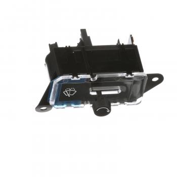 Standard Motor Products DS414 Windshield Wiper Switch product image 6 of 6