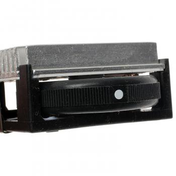 Standard Motor Products DS423 - Instrument Panel Dimmer Switch Standard Motor Products DS423 Instrument Panel Dimmer Switch product image 1 of 3