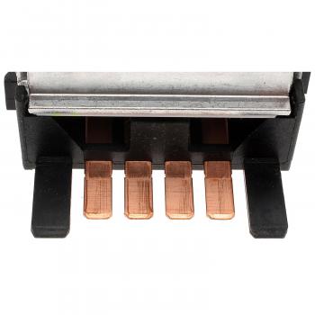 Standard Motor Products DS423 - Instrument Panel Dimmer Switch Standard Motor Products DS423 Instrument Panel Dimmer Switch product image 3 of 3