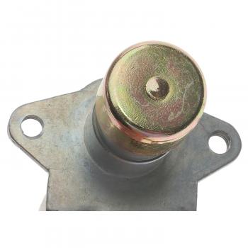 Standard Motor Products DS43 Headlight Dimmer Switch product image 1 of 3
