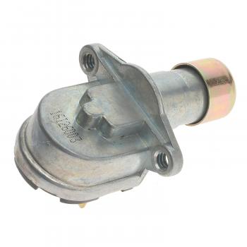 Standard Motor Products DS43 Headlight Dimmer Switch product image 2 of 3