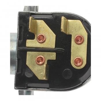 Standard Motor Products DS43 Headlight Dimmer Switch product image 3 of 3