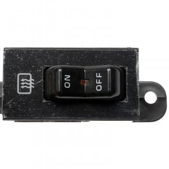 Standard Motor Products DS430 Defroster Switch product image 1 of 3