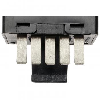 Standard Motor Products DS430 Defroster Switch product image 3 of 3