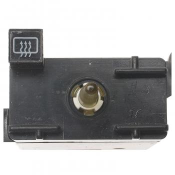 Standard Motor Products DS432 - Defroster Switch Standard Motor Products DS432 Defroster Switch product image 1 of 3
