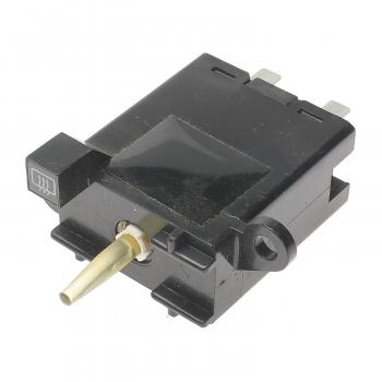 Standard Motor Products DS432 - Defroster Switch Standard Motor Products DS432 Defroster Switch product image 2 of 3