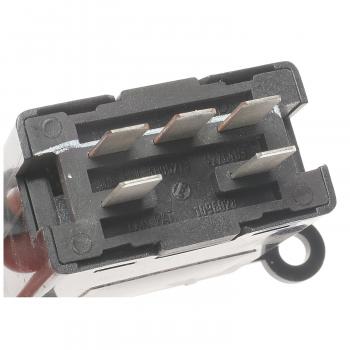 Standard Motor Products DS432 - Defroster Switch Standard Motor Products DS432 Defroster Switch product image 3 of 3
