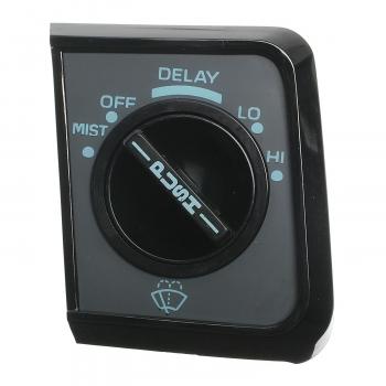 Standard Motor Products DS434 - Windshield Wiper Switch Standard Motor Products DS434 Windshield Wiper Switch product image 1 of 3