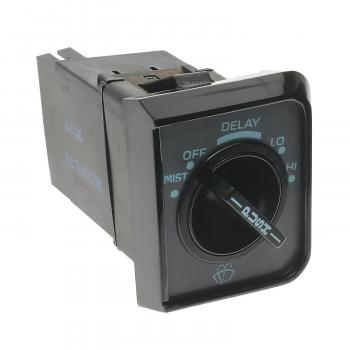 Standard Motor Products DS434 - Windshield Wiper Switch Standard Motor Products DS434 Windshield Wiper Switch product image 2 of 3
