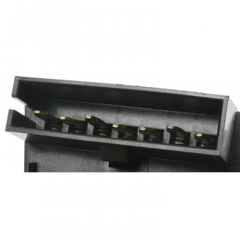 Standard Motor Products DS434 - Windshield Wiper Switch Standard Motor Products DS434 Windshield Wiper Switch product image 3 of 3