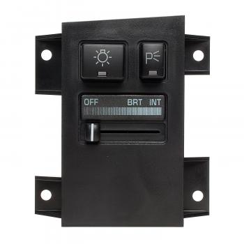 Standard Motor Products DS443 Headlight Switch product image 1 of 3