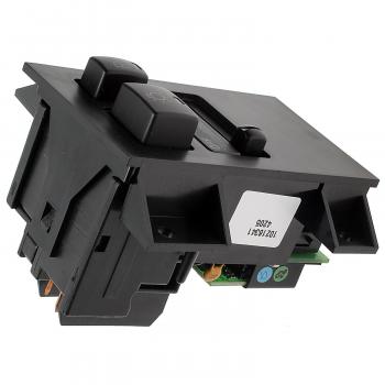 Standard Motor Products DS443 Headlight Switch product image 2 of 3