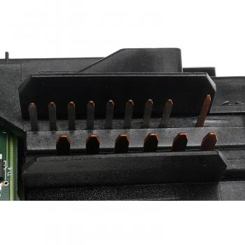 Standard Motor Products DS443 Headlight Switch product image 3 of 3
