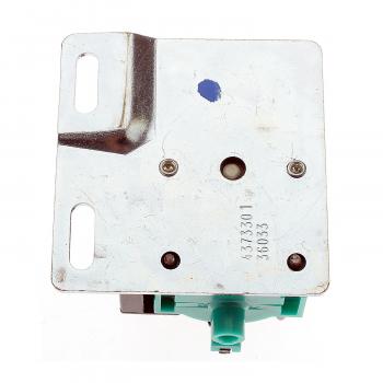 Standard Motor Products DS446 - Headlight Dimmer Switch Standard Motor Products DS446 Headlight Dimmer Switch product image 1 of 3