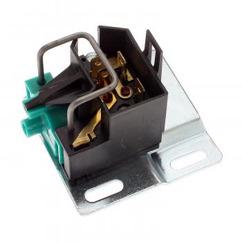 Standard Motor Products DS446 - Headlight Dimmer Switch Standard Motor Products DS446 Headlight Dimmer Switch product image 2 of 3