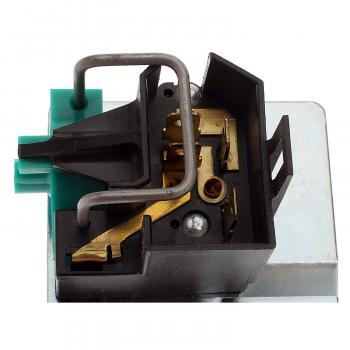 Standard Motor Products DS446 - Headlight Dimmer Switch Standard Motor Products DS446 Headlight Dimmer Switch product image 3 of 3
