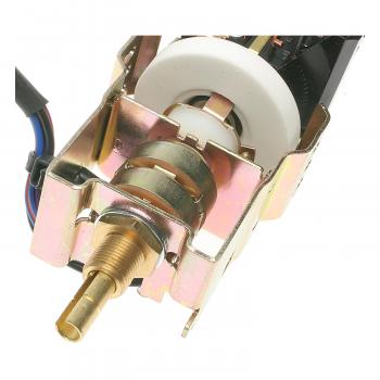 Standard Motor Products DS448 Headlight Switch product image 1 of 3