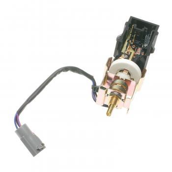 Standard Motor Products DS448 Headlight Switch product image 2 of 3