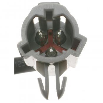 Standard Motor Products DS448 Headlight Switch product image 3 of 3