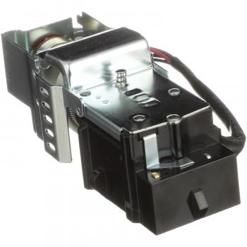 Standard Motor Products DS451 Headlight Switch product image 1 of 9