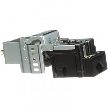 Standard Motor Products DS451 Headlight Switch product image 2 of 9