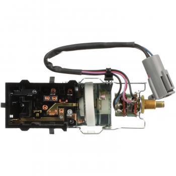 Standard Motor Products DS451 Headlight Switch product image 3 of 9