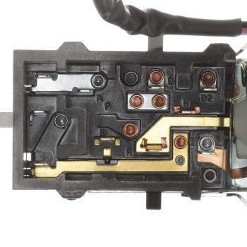 Standard Motor Products DS451 Headlight Switch product image 4 of 9