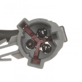 Standard Motor Products DS451 Headlight Switch product image 5 of 9