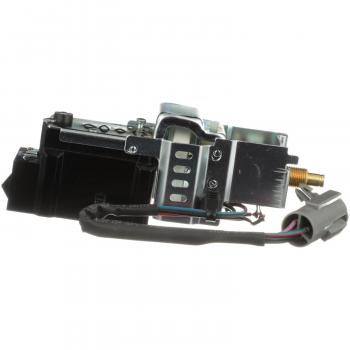 Standard Motor Products DS451 Headlight Switch product image 6 of 9