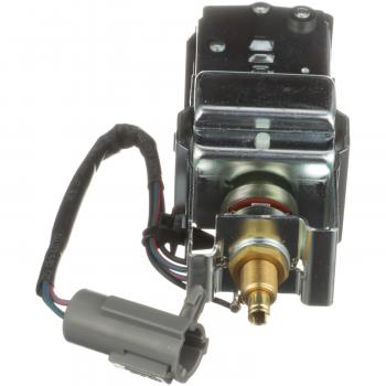 Standard Motor Products DS451 Headlight Switch product image 7 of 9