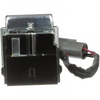 Standard Motor Products DS451 Headlight Switch product image 8 of 9