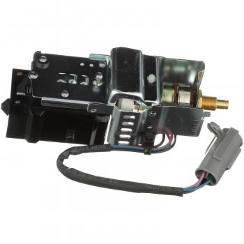 Standard Motor Products DS451 Headlight Switch product image 9 of 9