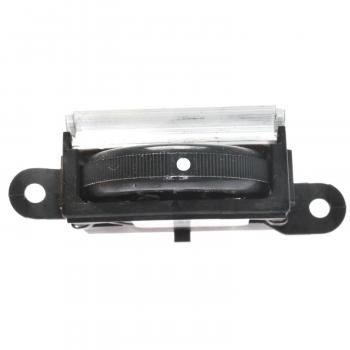Standard Motor Products DS453 Instrument Panel Dimmer Switch product image 1 of 3
