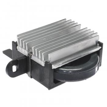 Standard Motor Products DS453 Instrument Panel Dimmer Switch product image 2 of 3