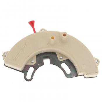 Standard Motor Products DS454 Parking Brake Switch product image 2 of 3