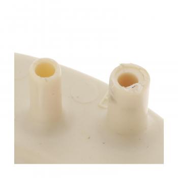 Standard Motor Products DS454 Parking Brake Switch product image 3 of 3