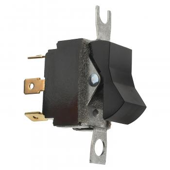 Standard Motor Products DS455 Fuel Tank Selector Switch product image 1 of 3