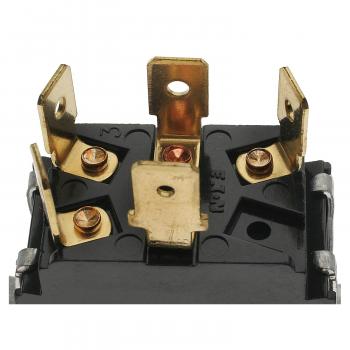 Standard Motor Products DS455 Fuel Tank Selector Switch product image 2 of 3