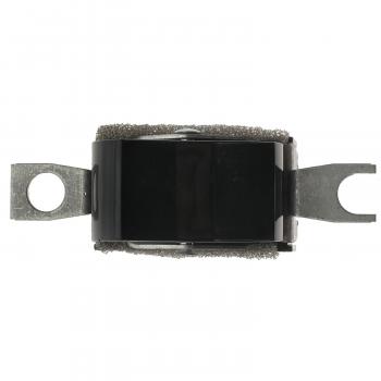 Standard Motor Products DS455 Fuel Tank Selector Switch product image 3 of 3