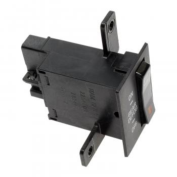 Standard Motor Products DS460 - Defroster Switch Standard Motor Products DS460 Defroster Switch product image 2 of 3
