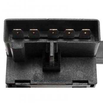 Standard Motor Products DS460 - Defroster Switch Standard Motor Products DS460 Defroster Switch product image 3 of 3