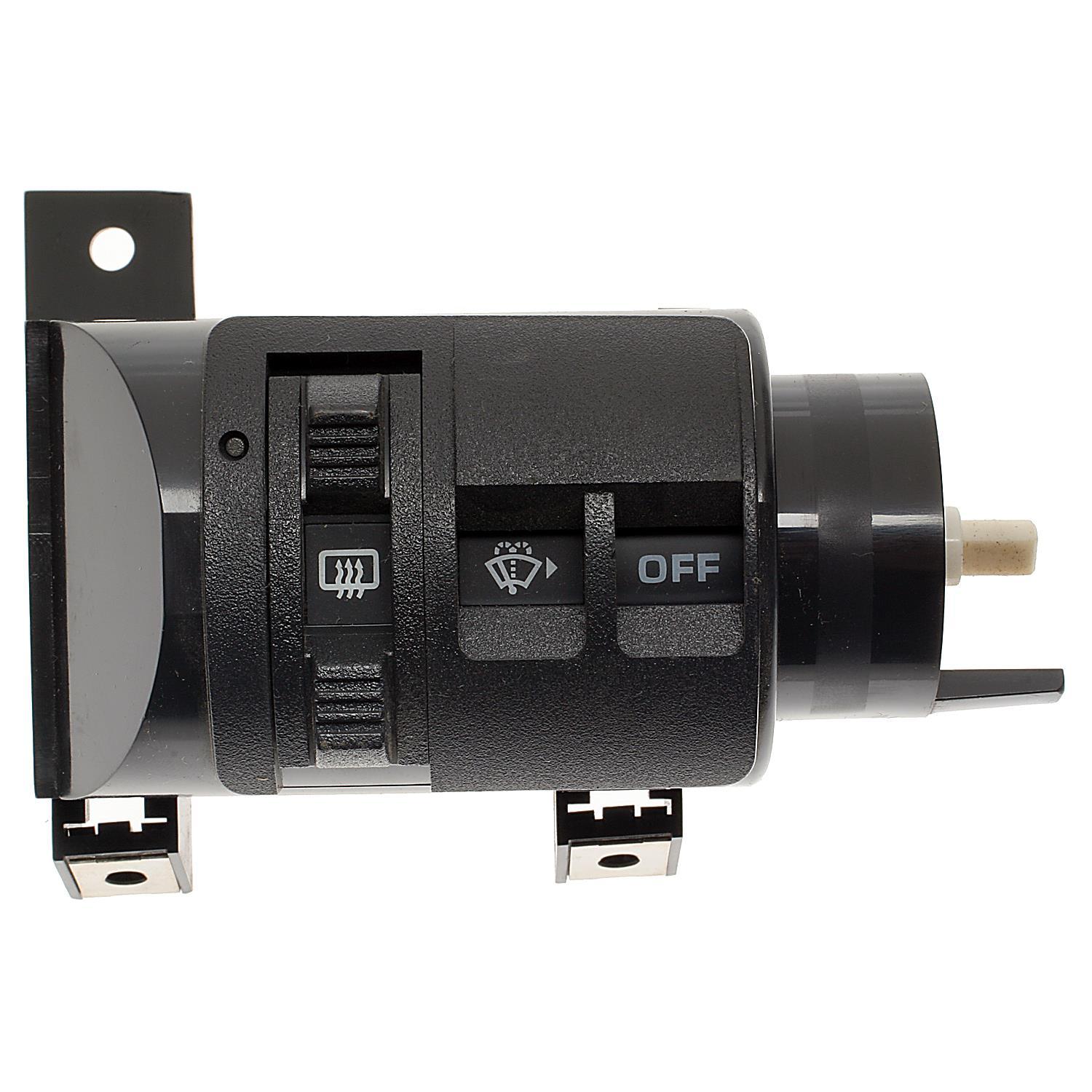 Standard Motor Products DS462 Windshield Wiper Switch product image 1 of 3