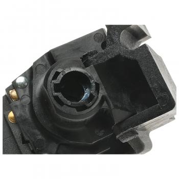 Standard Motor Products DS463 - Windshield Wiper Switch Standard Motor Products DS463 Windshield Wiper Switch product image 1 of 4