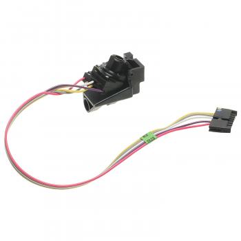 Standard Motor Products DS463 - Windshield Wiper Switch Standard Motor Products DS463 Windshield Wiper Switch product image 2 of 4
